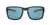 Rusty Meridian - Azul con Cristales Revo - comprar online