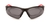 Rusty Sotion - Negro con Amarillo - comprar online