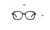 Vulk Nees - tienda online