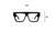 Vulk Moonlight - Sandybrown/Light Green - tienda online