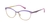 Reef 5232 C5 - Glass Sk
