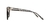 Andrea K 3112 C1 - Glass Sk