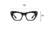 Vulk Crover - tienda online