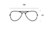 Vulk 53/3 Lg/02 Pol - tienda online