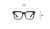 Vulk Objective C5 Pol - tienda online