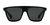 Vulk Parter Mblk/S10 Pol - comprar online