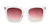 Vulk Ant Anima I Cry/G.Red Emerald - comprar online