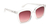 Vulk Ant Anima I Cry/G.Red Emerald en internet