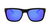 Vulk Damag Mblk/R.Blue Pol - comprar online