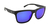 Vulk Damag Mblk/R.Blue Pol en internet