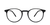 Vulk CLEMS SBLK-GUN - comprar online