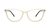 Vulk DESTRY SOWHITE-LGUN - comprar online