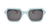 Vulk Prossima Mcadetblue/S15 - comprar online