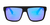 Vulk The Guardian - Pol Azul - comprar online