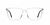 Vulk CRATUR CRY-LIGHT GOLD - comprar online
