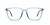 Vulk CRATUR L.BLUE-MATT GOLD - comprar online