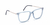 Vulk CRATUR L.BLUE-MATT GOLD en internet