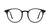 Vulk ASBURY MBLK-LG - comprar online