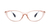 Vulk LIVERT SCROSE-MG - comprar online
