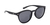 Vulk Yester Mblk/S10 Polarized en internet