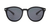 Vulk Yester Mblk/S10 Polarized - comprar online