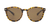 Vulk Yester Mdemi/B10 Polarized - comprar online