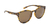 Vulk Yester Mdemi/B10 Polarized en internet