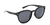Vulk Yester Sblk/S10 Polarized en internet