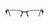 Vulk DEMAND MBLK BLUE - comprar online