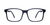 Vulk GHENT MBLK-BLK - comprar online