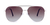 Vulk 53/3 Lg/02 Pol - comprar online