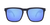 Vulk Ant Arvin Mdblu/Revo Blue - comprar online