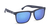 Vulk Ant Arvin Mdblu/Revo Blue en internet