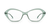 Vulk HAUTE C1 - comprar online