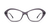 Vulk HAUTE C2 - comprar online