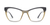 Vulk PORTION C2 - comprar online
