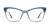 Vulk PORTION C3 - comprar online