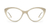 Vulk BEGUILING C3 - comprar online