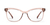Vulk ELLIPS L.PINK BLUE - comprar online