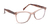 Vulk ELLIPS L.PINK BLUE en internet