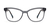 Vulk ELLIPS STEEL BLUE - comprar online