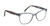 Vulk ELLIPS STEEL BLUE en internet