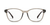 Vulk DLAZE L GREEN BLUE - comprar online