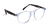 Vulk THUNVER ROYAL BLUE en internet