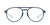 Vulk NATIUS STEELBLUE- CRY - comprar online