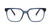 Vulk DDV C3 B.CUT - comprar online