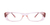 Vulk DREEW COL 8 - comprar online