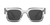 Vulk Bold Look - comprar online