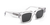 Vulk Bold Look en internet