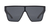 Vulk Suoket - Negro - comprar online